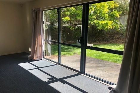 Photo of property in 12/548 Albany Highway, Albany, Auckland, 0632