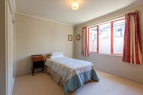 Photo of property in 3 Cheshire Place, Stoke, Nelson, 7011