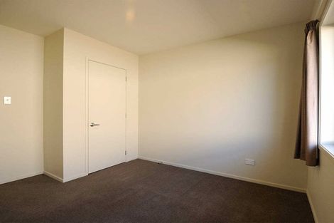 Photo of property in 68 Mary Ellen Street, Pegasus, 7612