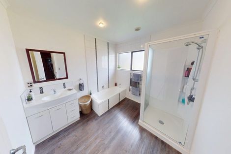 Photo of property in 131a Roberts Avenue, Aramoho, Whanganui, 4584