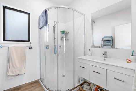 Photo of property in 275 Pakaru Road, Kawakawa, 0282