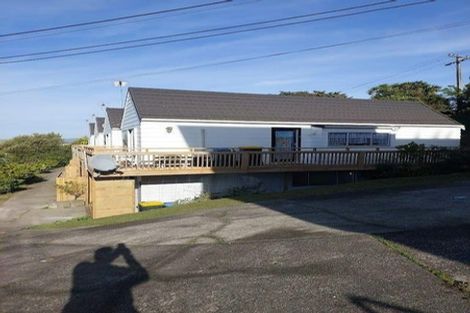 Photo of property in 8/51 Dimock Street, Titahi Bay, Porirua, 5022