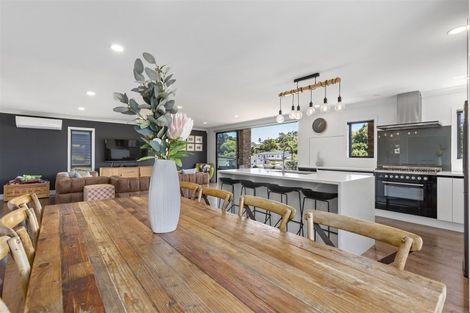 Photo of property in 27a Pinebrook Lane, Maraetai, Auckland, 2018
