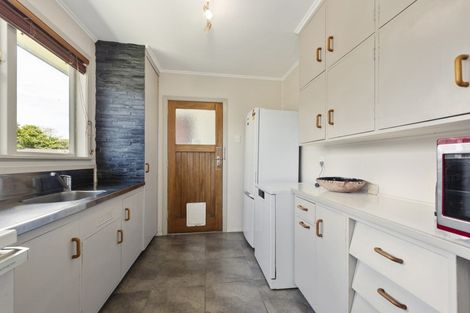 Photo of property in 19 Shakespeare Avenue, Trentham, Upper Hutt, 5018