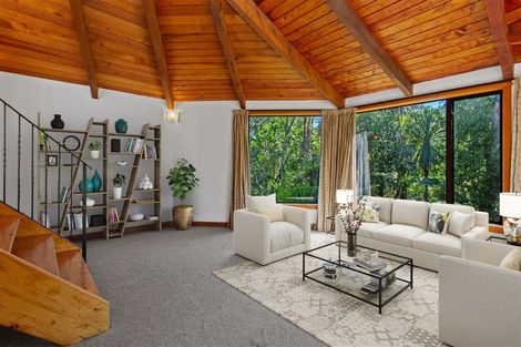 Photo of property in 189 Main Road, Allandale, Lyttelton, 8971