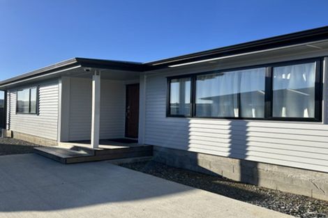 Photo of property in 93b Riverside Drive, Waiwhetu, Lower Hutt, 5010