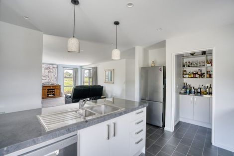 Photo of property in 82 Hokitika-kaniere Tram, Kaniere, Hokitika, 7811