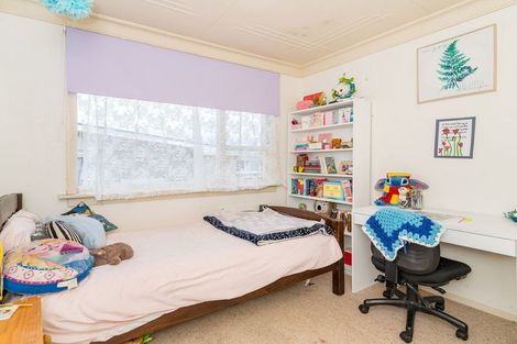 Photo of property in 245 Highcliff Road, Shiel Hill, Dunedin, 9013