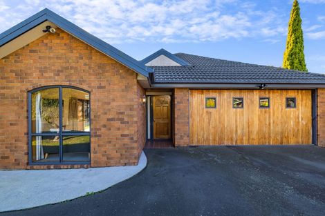 Photo of property in 6 Parkstone Avenue, Ilam, Christchurch, 8041