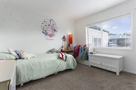 Photo of property in 301b Glengarry Road, Glen Eden, Auckland, 0602