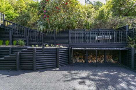 Photo of property in 86 Wakeman Road, Acacia Bay, Taupo, 3330