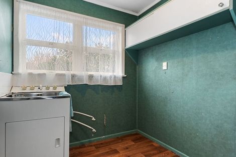 Photo of property in 26 Otuhiwai Crescent, Tikipunga, Whangarei, 0112