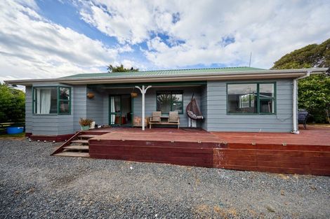 Photo of property in 159a Beach Road, Kaikoura, 7300