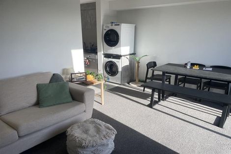 Photo of property in 3/119 Sherborne Street, St Albans, Christchurch, 8014