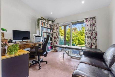 Photo of property in 516 Fordyce Road, South Head, Helensville, 0874