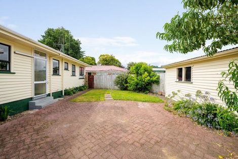 Photo of property in 149a Bankwood Road, Chartwell, Hamilton, 3210