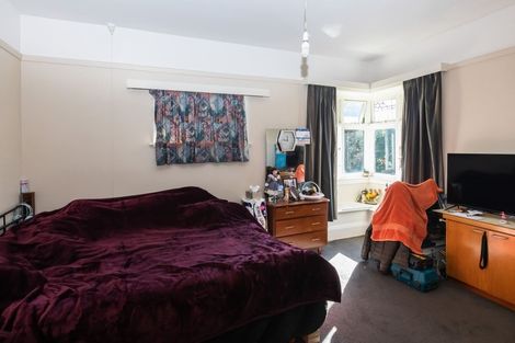 Photo of property in 38 Chelsea Street, Linwood, Christchurch, 8062