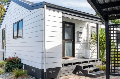 Photo of property in 67 Claude Street, Fairfield, Hamilton, 3214