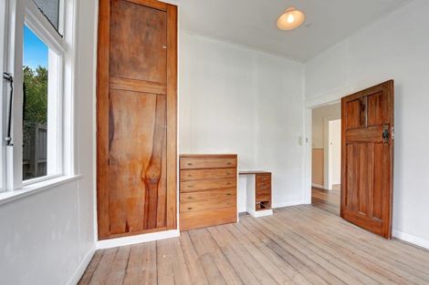 Photo of property in 42 Washington Road, Washington Valley, Nelson, 7010