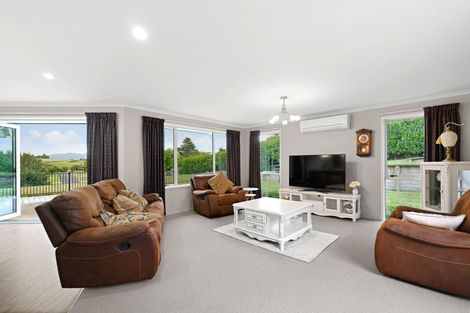 Photo of property in 13 Charles Edwards Street, Ohaupo, 3803