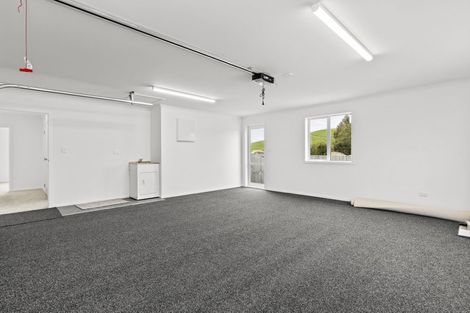 Photo of property in 10/24 Jackson Street, Ngaruawahia, 3720