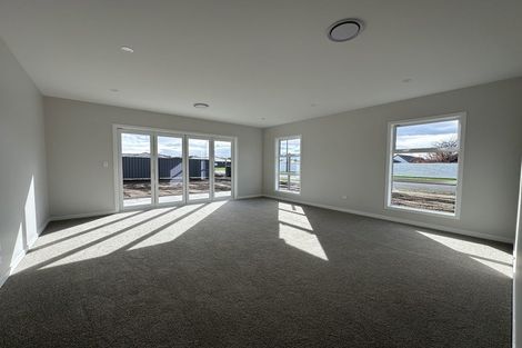 Photo of property in 39 Matau Crescent, Frimley, Hastings, 4120