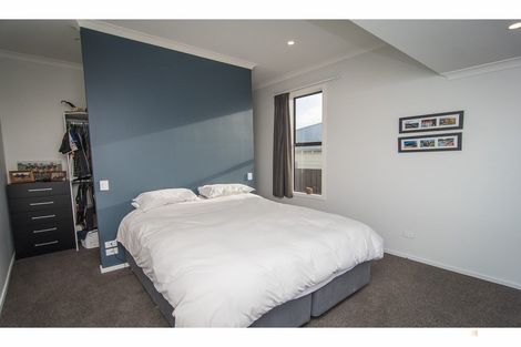 Photo of property in 40 Hassall Street, Parkside, Timaru, 7910
