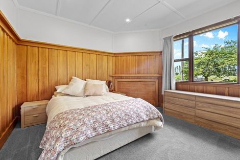 Photo of property in 279 Longbeach Road, Willowby, Ashburton, 7773