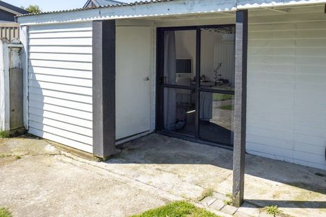 Photo of property in 1a Grove Street, Tinwald, Ashburton, 7700