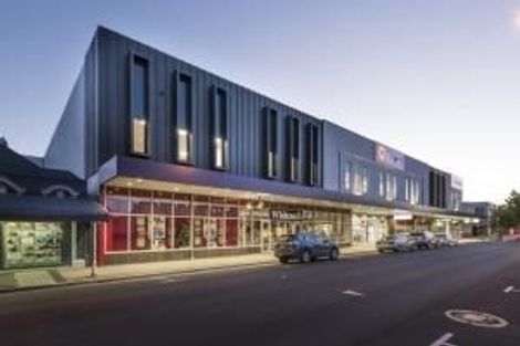 Photo of property in 59a Southbrook Road, Rangiora, 7400