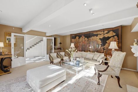 Photo of property in 2a Grangewood Lane, Burnside, Christchurch, 8053