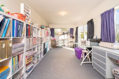 Photo of property in 14 Wingatui Road, Mosgiel, 9024