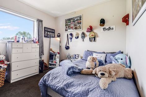 Photo of property in 16 Waipuna Road, Waerenga, Te Kauwhata, 3781