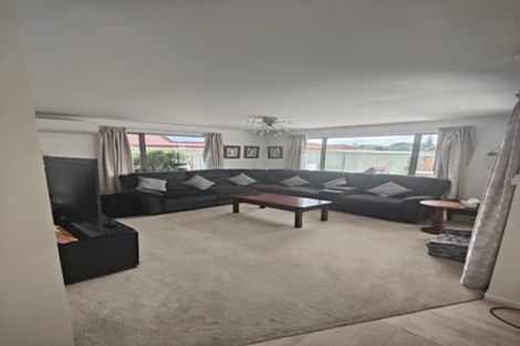 Photo of property in 2 Flax Street, Ruakaka, 0116