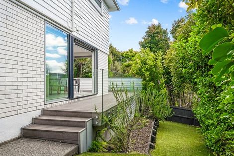 Photo of property in 18 Bella Vista Drive, Gulf Harbour, Whangaparaoa, 0930