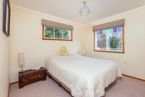 Photo of property in 125 Silver Hill Road, Wellsford, 0975