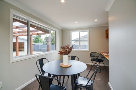 Photo of property in 20 Matai Street, Hargest, Invercargill, 9810