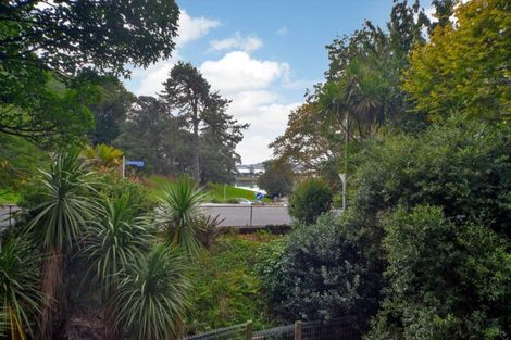 Photo of property in 11 Judges Bay Road, Parnell, Auckland, 1052