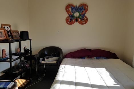 Photo of property in 34 Russell Road, Huntly, 3700