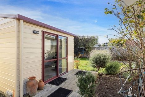 Photo of property in 11 Greta Place, Hoon Hay, Christchurch, 8025