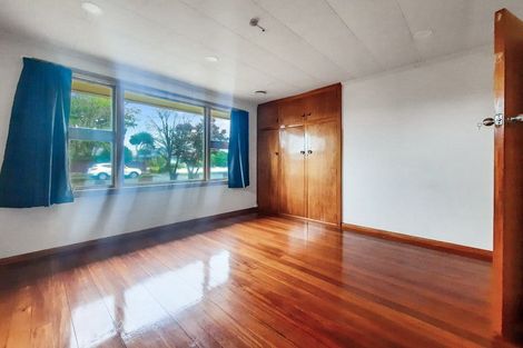 Photo of property in 4 Oakdale Street, Avonhead, Christchurch, 8042
