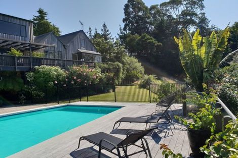 Photo of property in 158 Poraiti Road, Poraiti, Napier, 4182
