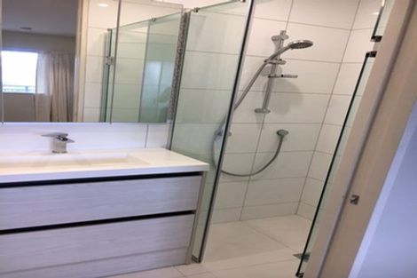 Photo of property in 311/252 Centreway Road, Orewa, 0931