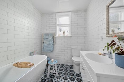 Photo of property in 116 Hawkins Road, Kohukohu, 0491