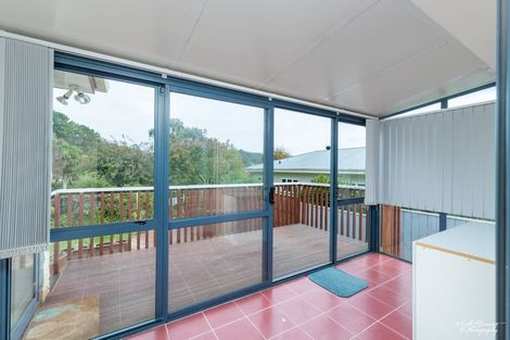 Photo of property in 94 Manuka Street, Stokes Valley, Lower Hutt, 5019