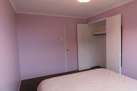 Photo of property in 6 Bennett Road, Ocean View, Dunedin, 9035