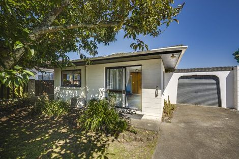 Photo of property in 8-9 Thurley Place, Bay View, Napier, 4104