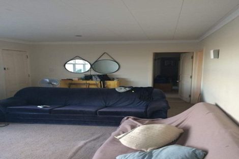 Photo of property in 10 Korokoro Road, Korokoro, Lower Hutt, 5012