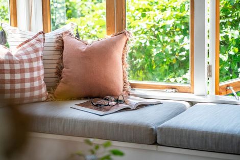 Photo of property in 15 Garfield Street, Brooklyn, Wellington, 6021