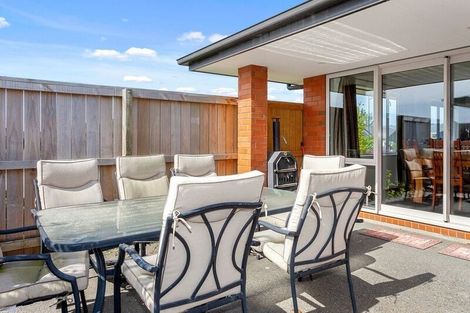 Photo of property in 22 Russ Drive, Lincoln, 7608